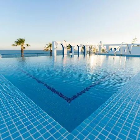 Marlin Antilla Playa